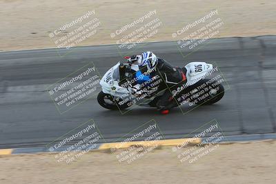 media/Feb-07-2025-CVMA Friday Practice (Fri) [[7034960ba2]]/2-Racer 2/Session 5 (Turn 10 Inside Set 2)/